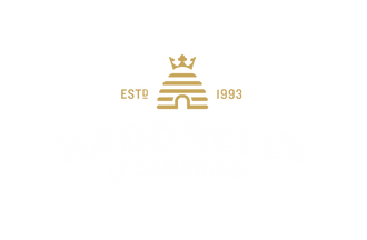 Haddrell's